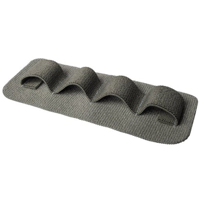Vertx® Tactigami MAK Band Standard