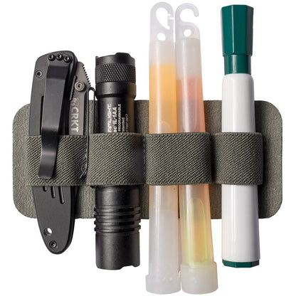 Vertx® Tactigami MAK Band Standard