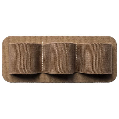 Vertx® Tactigami MAK Band Full