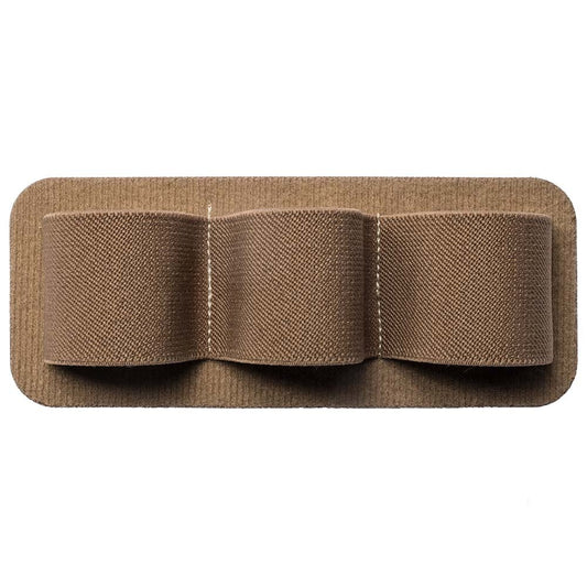 Vertx® Tactigami MAK Band Full