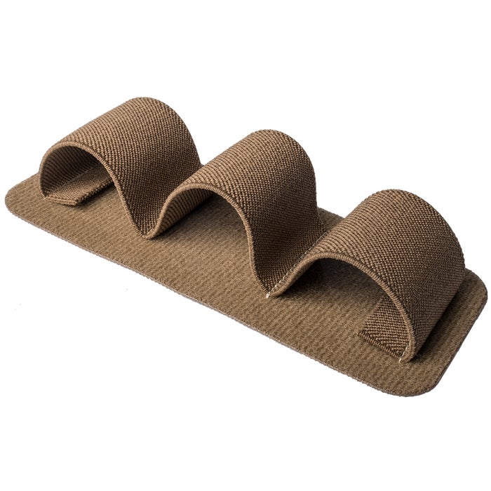 Vertx® Tactigami MAK Band Full