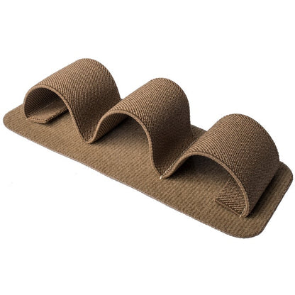 Vertx® Tactigami MAK Band Full