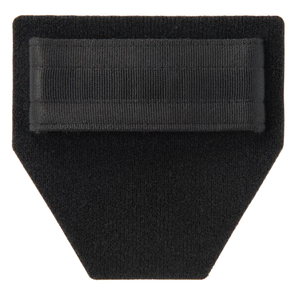 VERTX: Tactigami HolsterLock