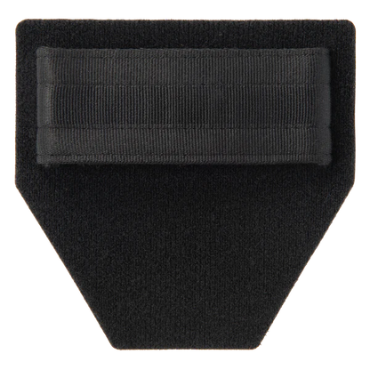 VERTX: Tactigami HolsterLock