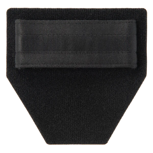 VERTX: Tactigami HolsterLock