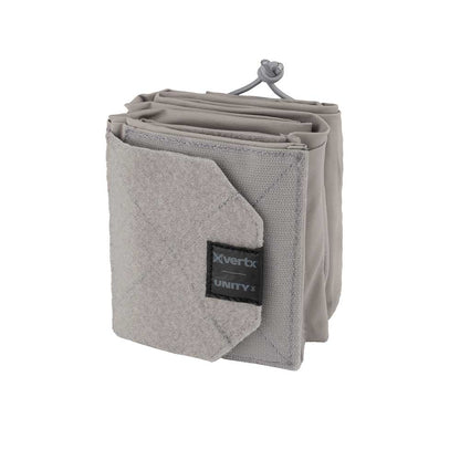 Ceinture d'embrayage tactique Vertx® UNITY™