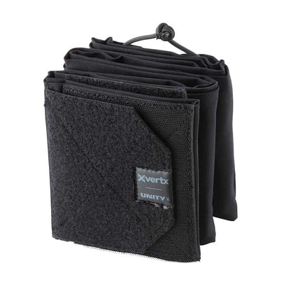 Ceinture d'embrayage tactique Vertx® UNITY™