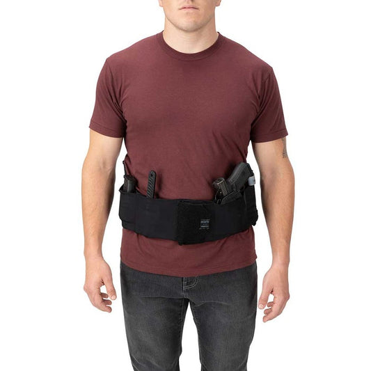 Vertx UNITY Tactical Clutch Belt
