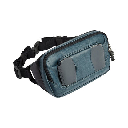 VERTX: SOCP Tactical Fanny Pack