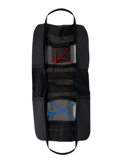 VERTX: Walker Small Medical Pouch