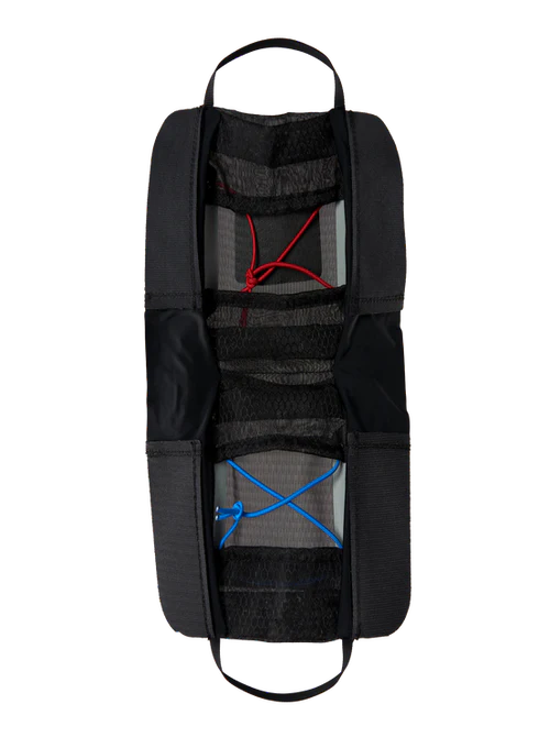 VERTX: Walker Small Medical Pouch