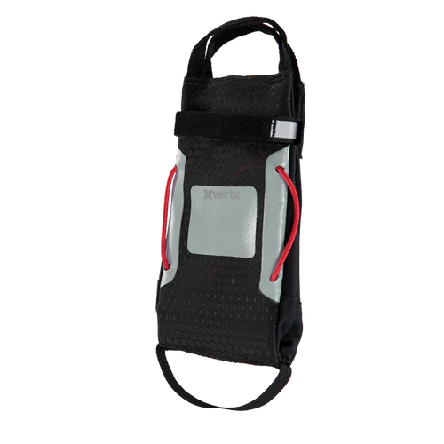 VERTX: Walker Small Medical Pouch