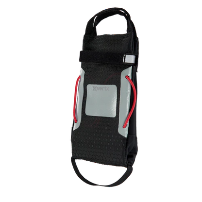 VERTX: Walker Small Medical Pouch