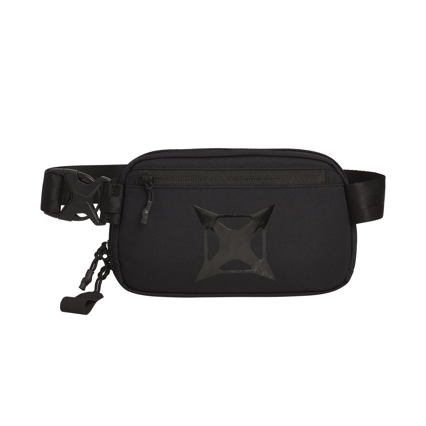 VERTX: Everyday Fanny Pack 2.1