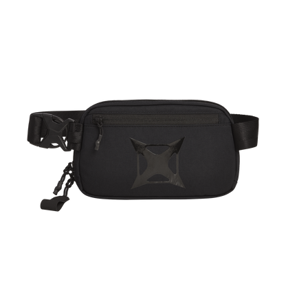 VERTX: Everyday Fanny Pack 2.1