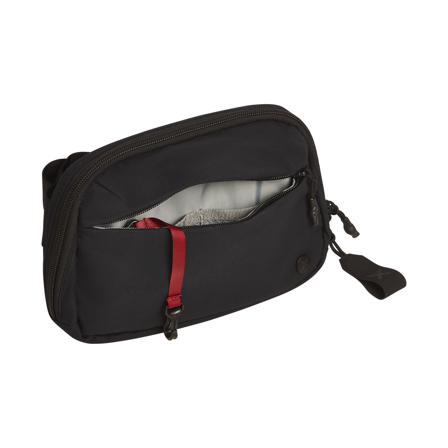 VERTX: Everyday Fanny Pack 2.1