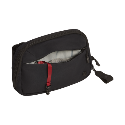 VERTX: Everyday Fanny Pack 2.1