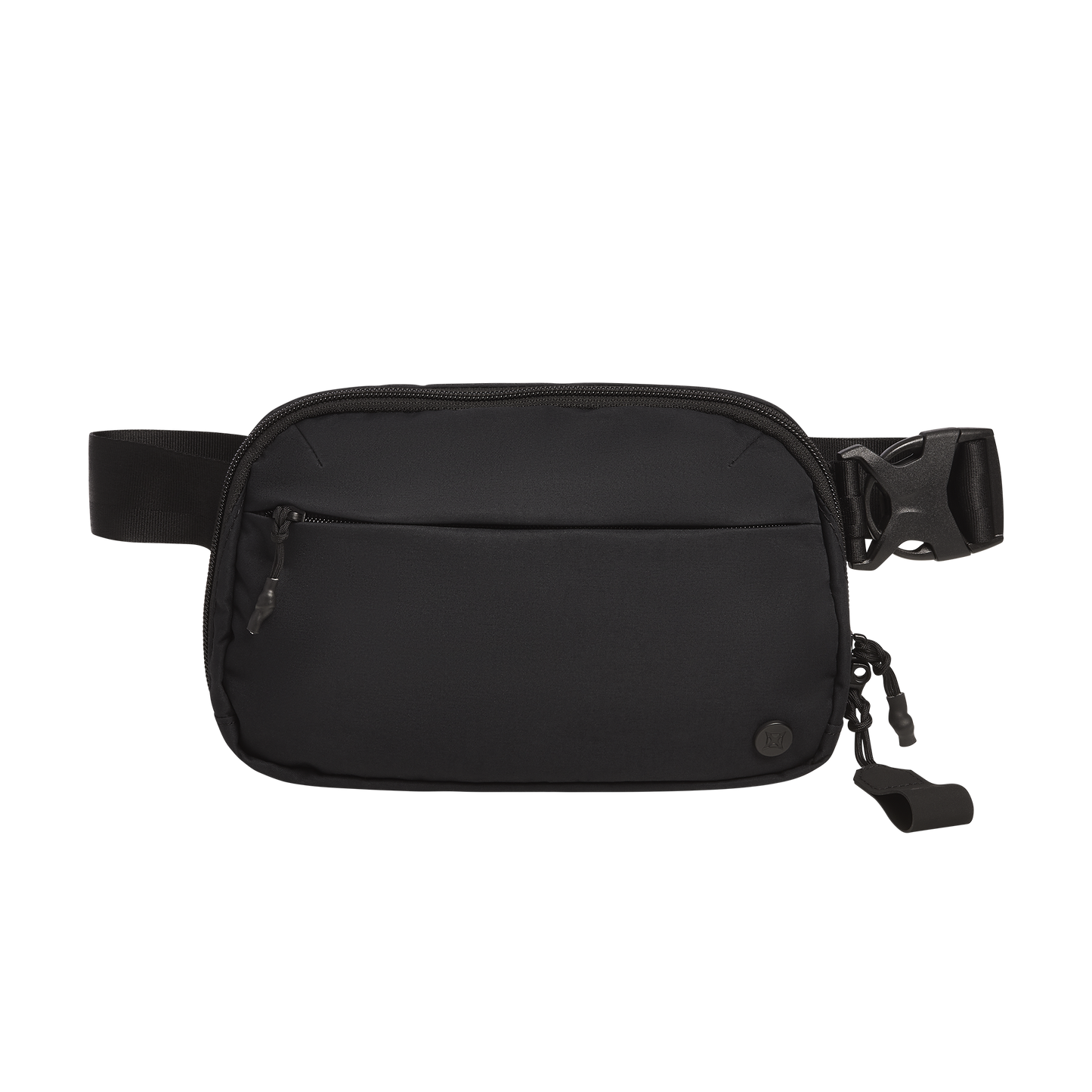 VERTX: Everyday Fanny Pack 2.1