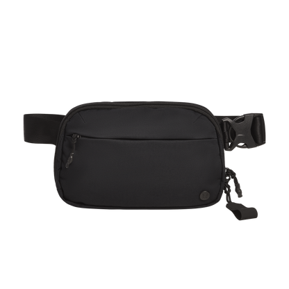 VERTX: Everyday Fanny Pack 2.1