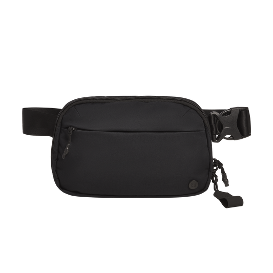 VERTX: Everyday Fanny Pack 2.1