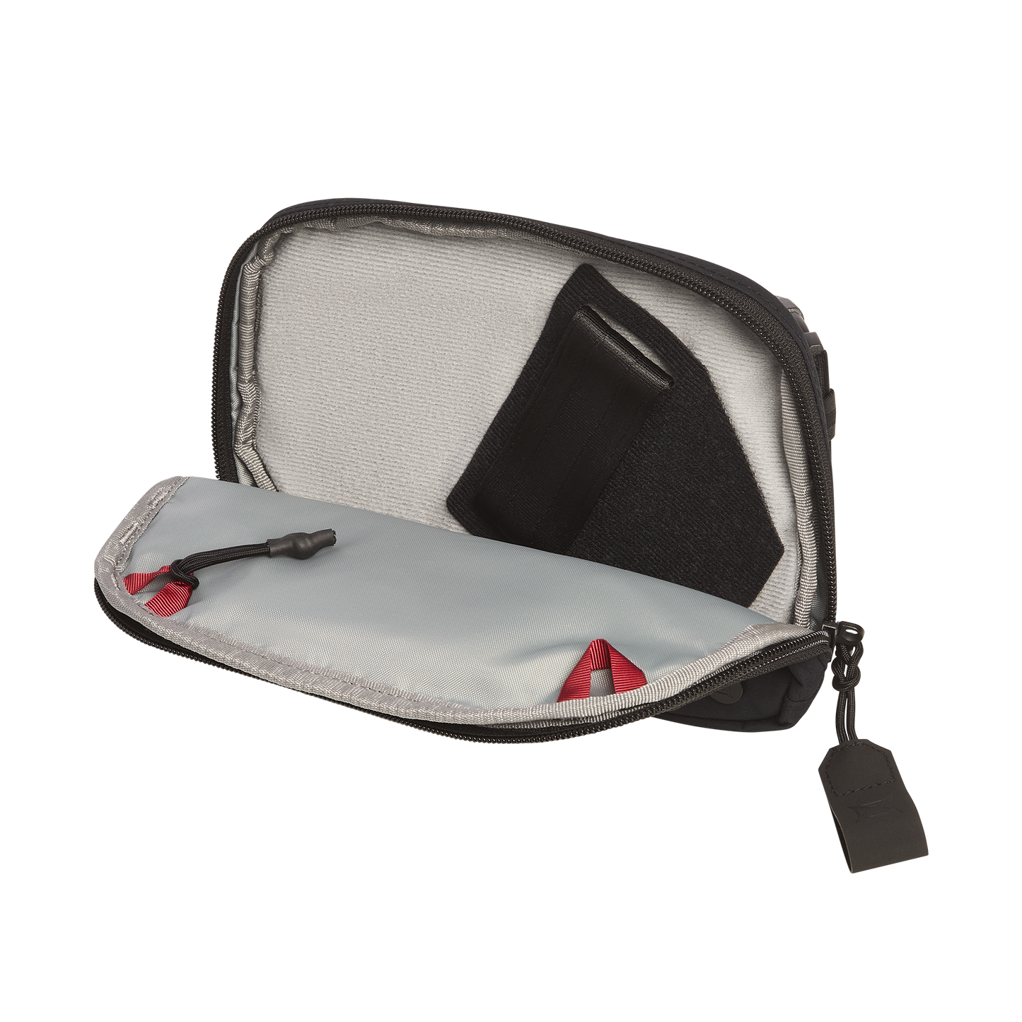 VERTX: Everyday Fanny Pack 2.1