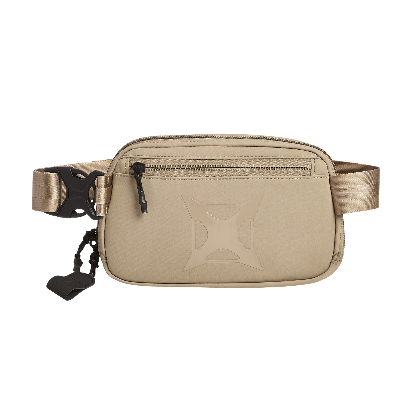 VERTX: Everyday Fanny Pack 2.1