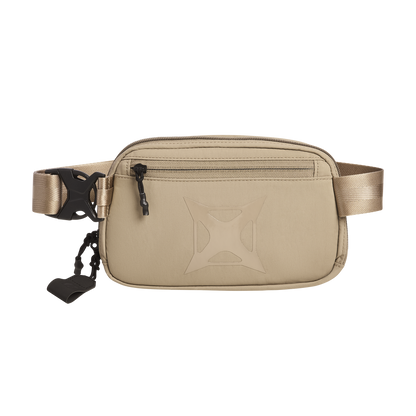 VERTX: Everyday Fanny Pack 2.1