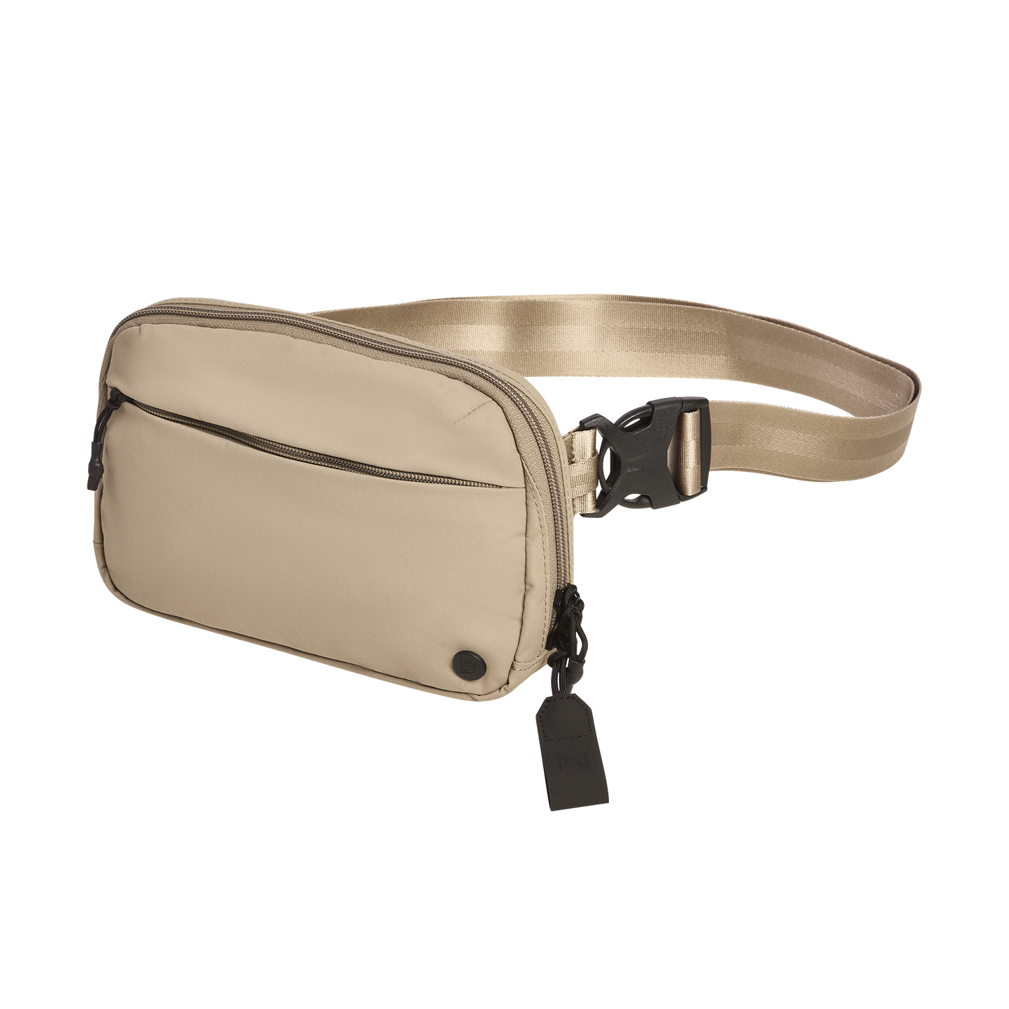VERTX: Everyday Fanny Pack 2.1