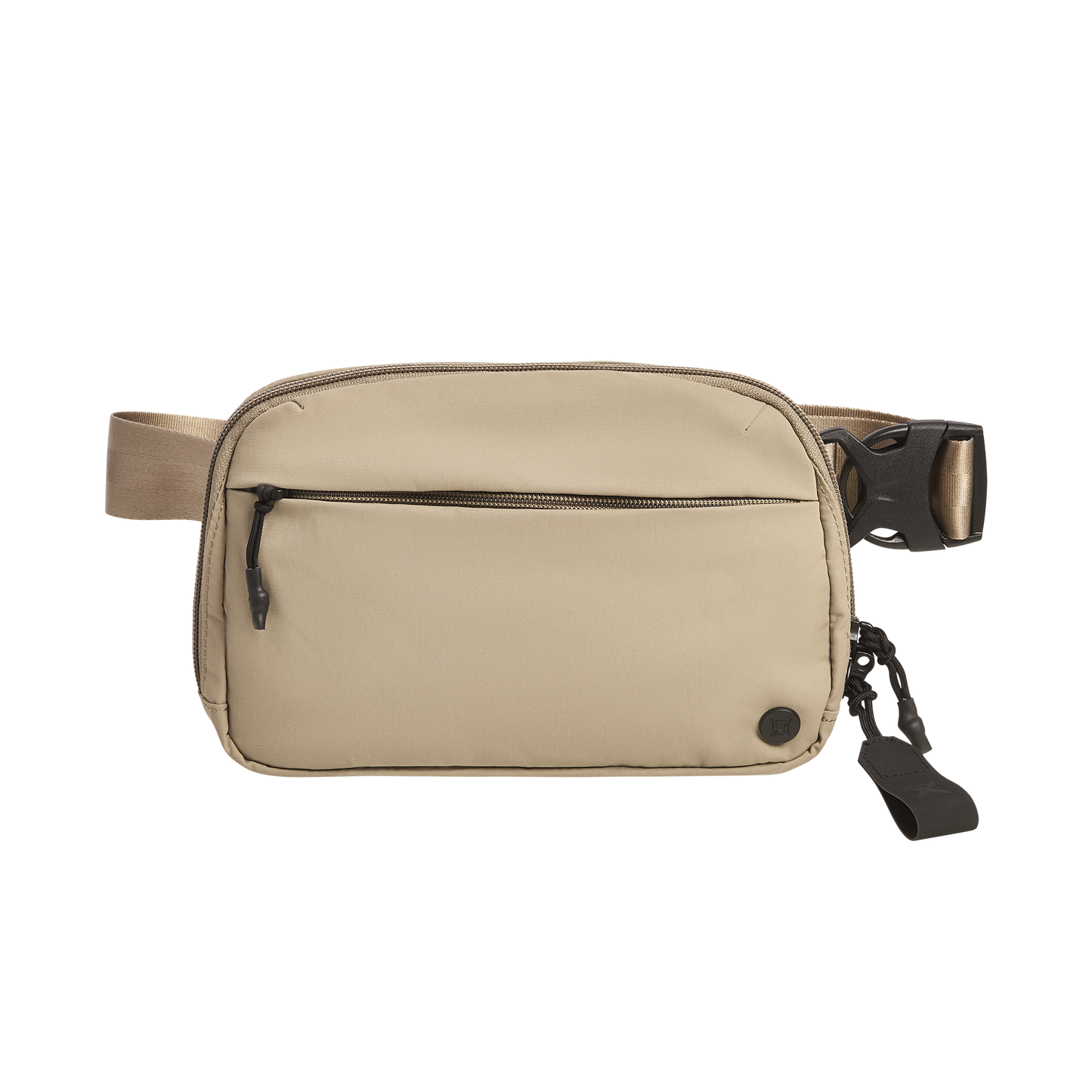 VERTX: Everyday Fanny Pack 2.1
