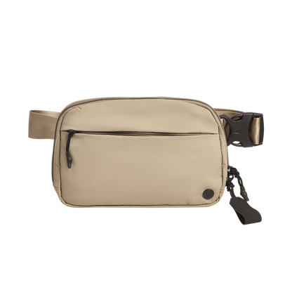 VERTX: Everyday Fanny Pack 2.1