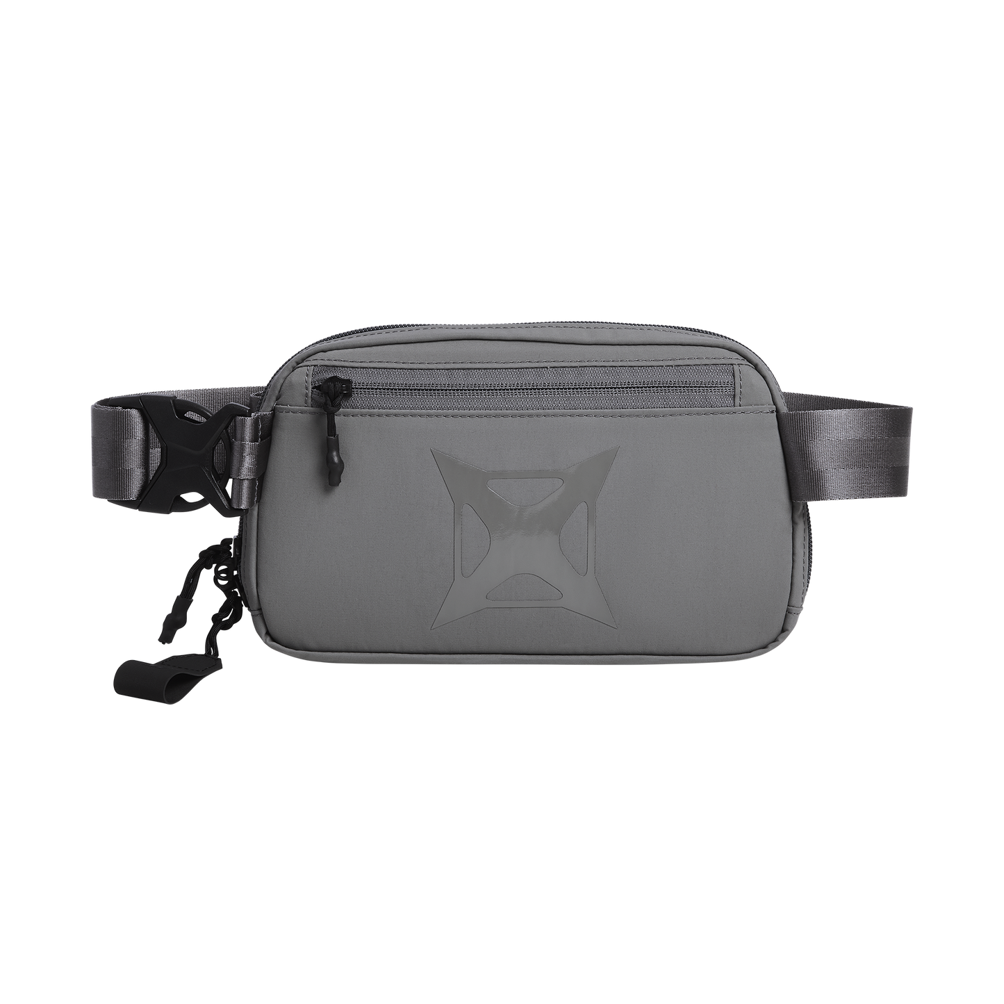 VERTX: Everyday Fanny Pack 2.1