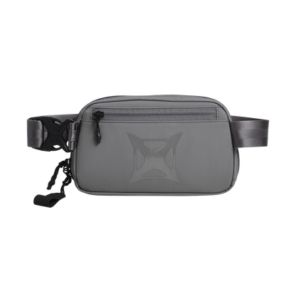 VERTX: Everyday Fanny Pack 2.1