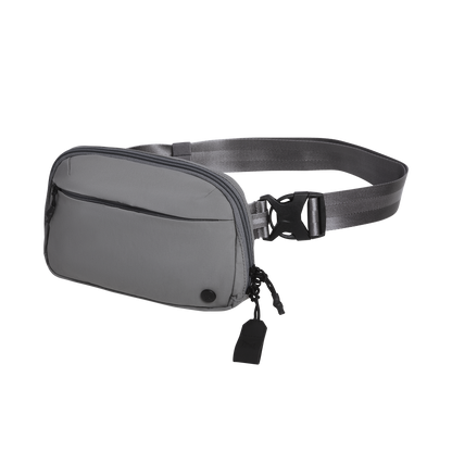 VERTX: Everyday Fanny Pack 2.1