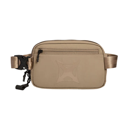 VERTX: Everyday Fanny Pack +