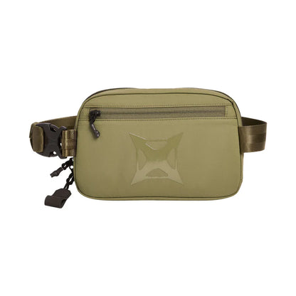 VERTX: Everyday Fanny Pack +