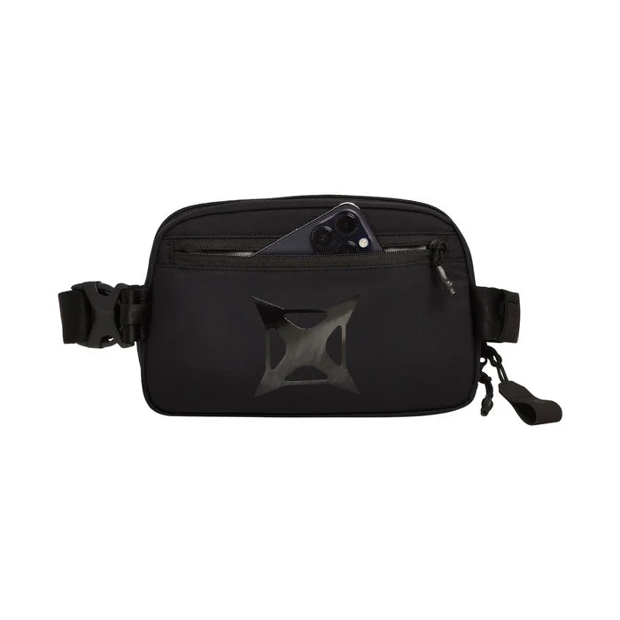 VERTX: Everyday Fanny Pack +