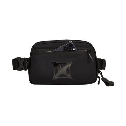 VERTX: Everyday Fanny Pack +