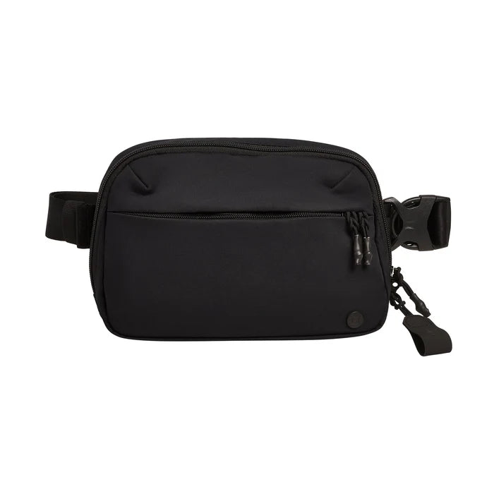VERTX: Everyday Fanny Pack +