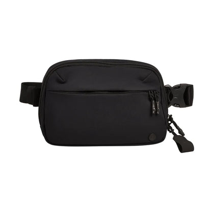 VERTX: Everyday Fanny Pack +