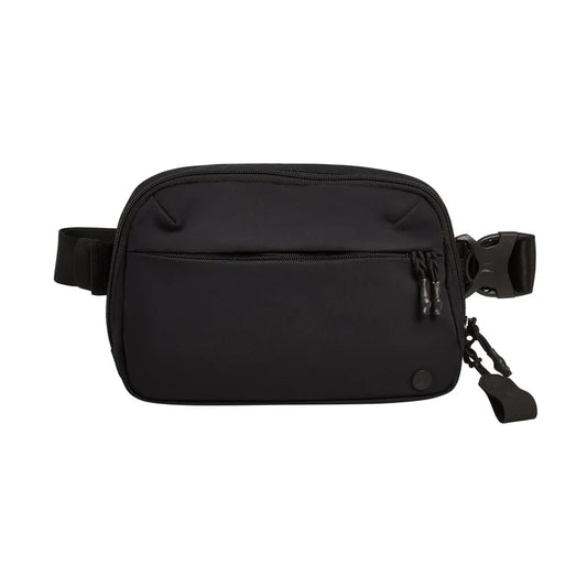 VERTX: Everyday Fanny Pack +
