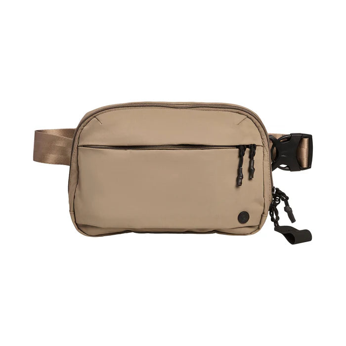 VERTX: Everyday Fanny Pack +
