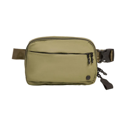 VERTX: Everyday Fanny Pack +