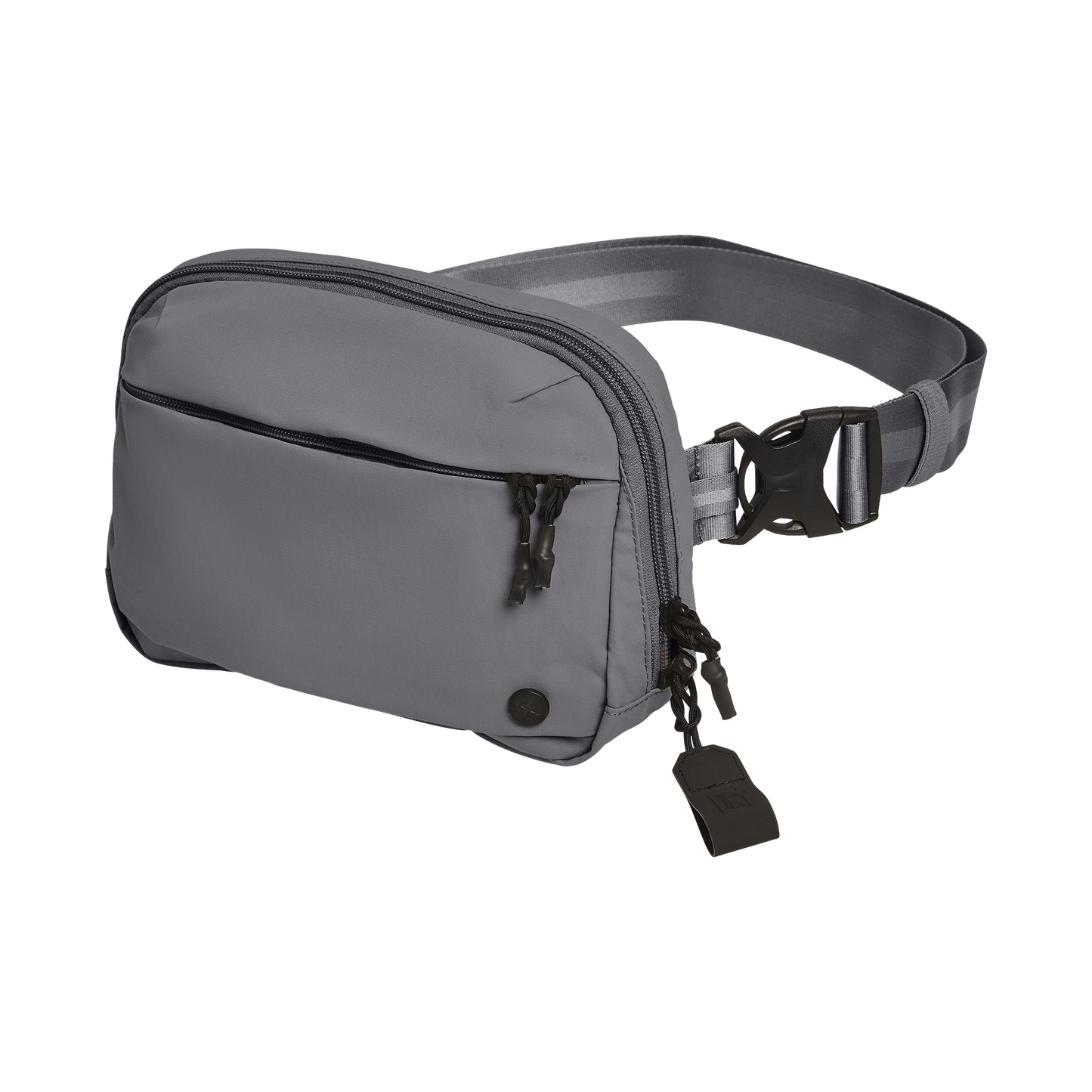 VERTX: Everyday Fanny Pack 2.1