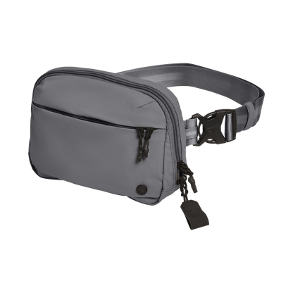 VERTX: Everyday Fanny Pack 2.1