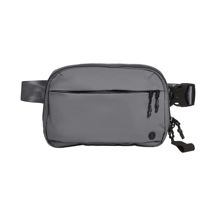 VERTX: Everyday Fanny Pack +