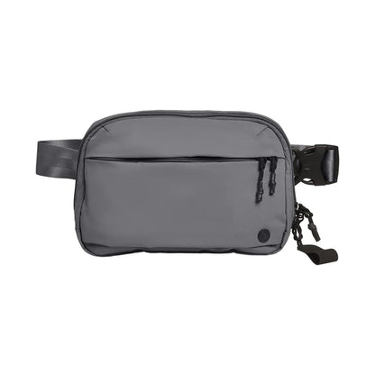 VERTX: Everyday Fanny Pack +