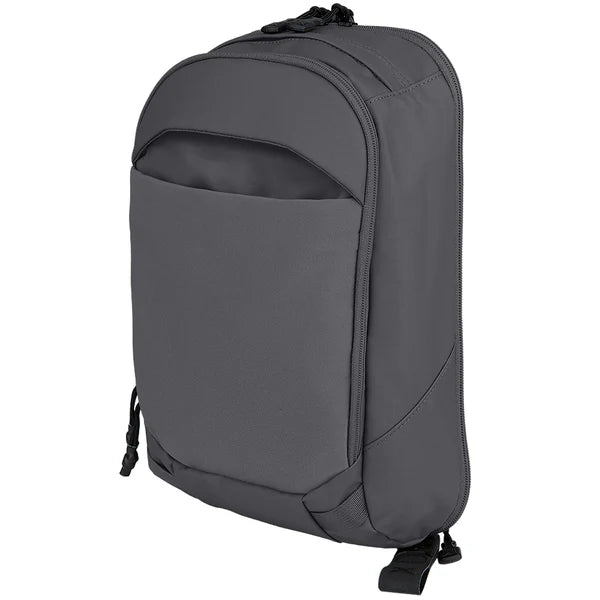 VERTX: Urban Ghost, 10L Sling Bag