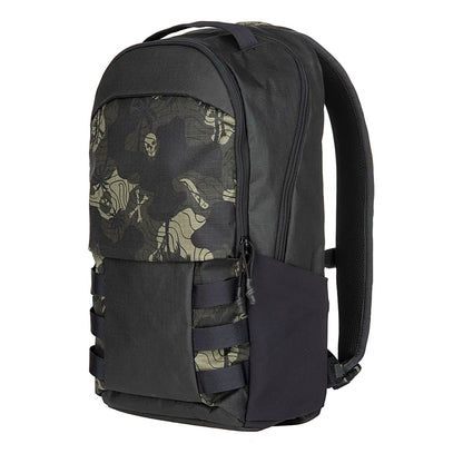 VERTX Urban Ghost 20L Backpack – Tropiskull Edition