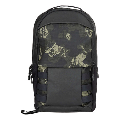VERTX Urban Ghost 20L Backpack – Tropiskull Edition