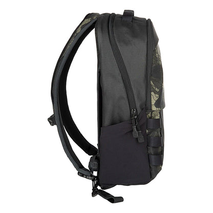 VERTX Urban Ghost 20L Backpack – Tropiskull Edition